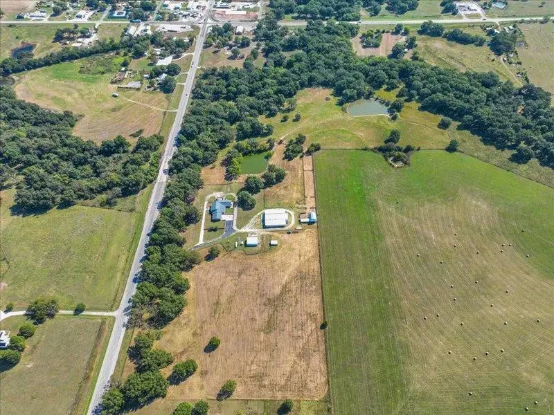 49612 W Highway 19, Stratford, OK 74872 - Image #3