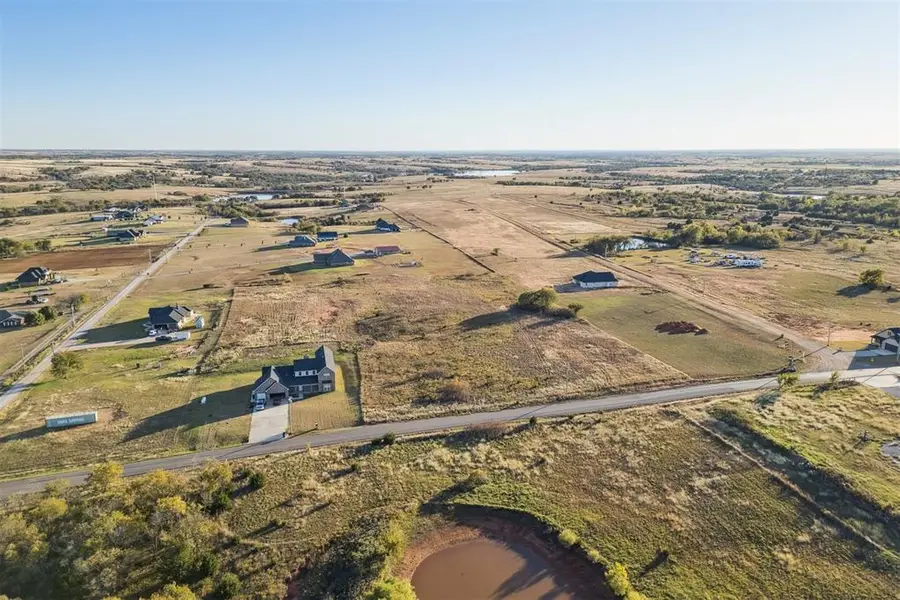 1334 County Street 1250, Tuttle, OK 73089 - Image #3