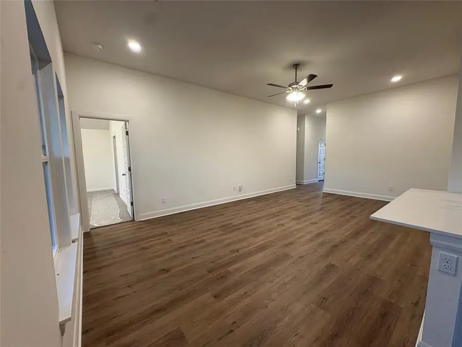 9104 Blackfork Lane, Oklahoma City, OK 73160 - Image #2