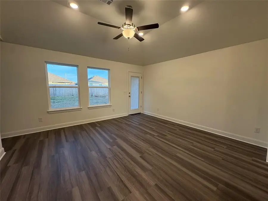 9100 Blackfork Lane, Oklahoma City, OK 73160 - Image #3