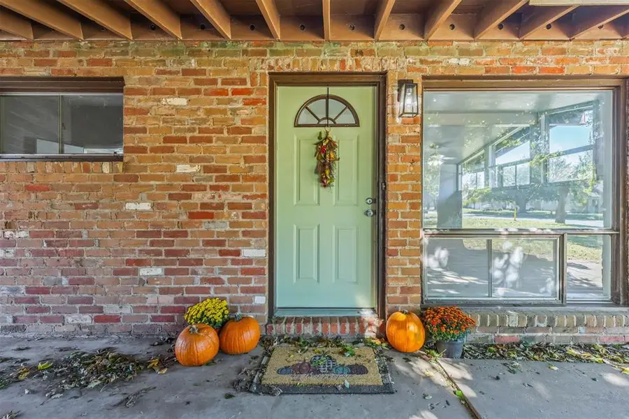 1624 S 20th Street, Chickasha, OK 73018 - Image #3