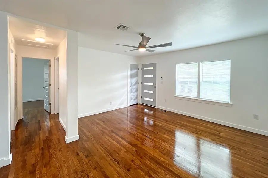 909 SW 48th Street, Oklahoma City, OK 73109 - Image #3