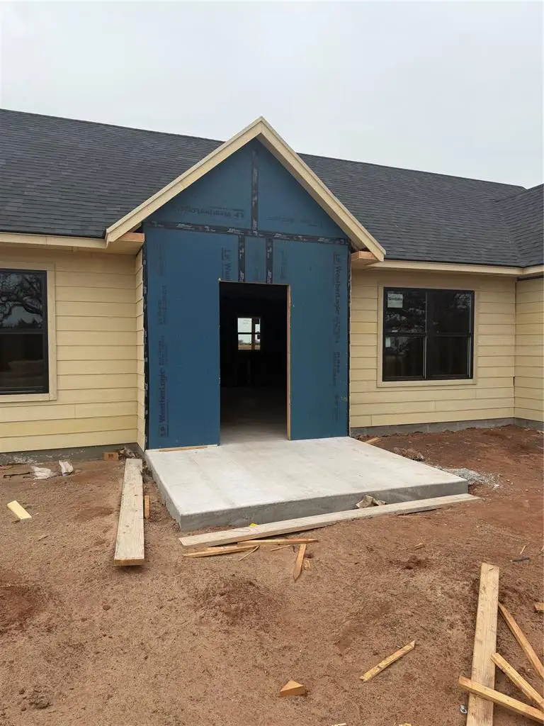 7601 Old Oak Trail, Guthrie, OK 73044 - Image #2