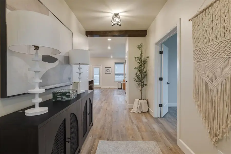 9209 NW 147th Terrace, Yukon, OK 73099 - #2