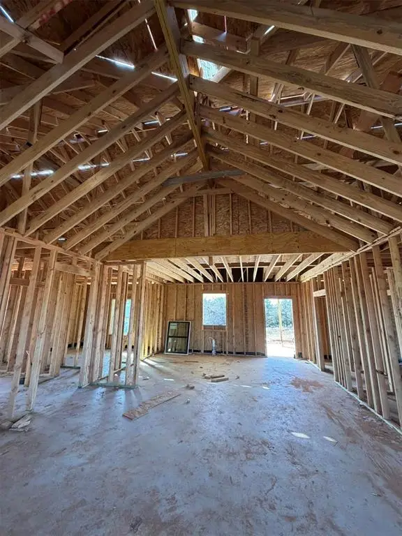 7735 Old Oak Trail, Guthrie, OK 73044 - #2