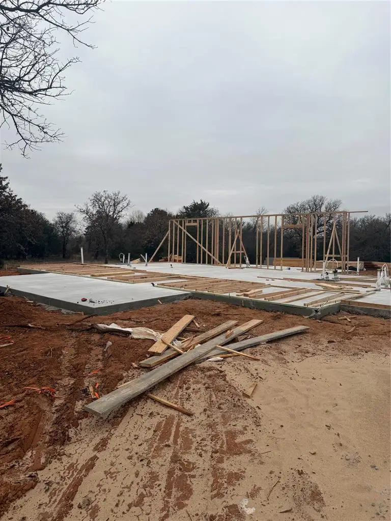 7735 Old Oak Trail, Guthrie, OK 73044 - #3