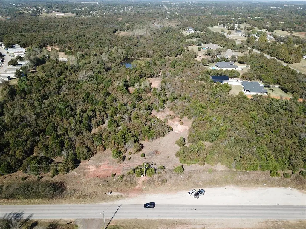 13885 SE 29th Street, Oklahoma City, OK 73130 - Image #1