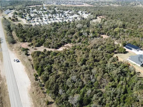 13905 SE 29th Street, Oklahoma City, OK 73130