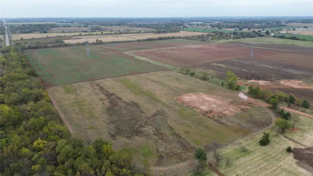 S St. Claire Avenue, Oklahoma City, OK 73170 - Image #1