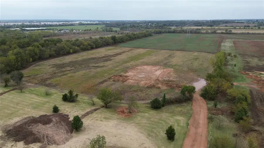 S St. Claire Avenue, Oklahoma City, OK 73170 - Image #3