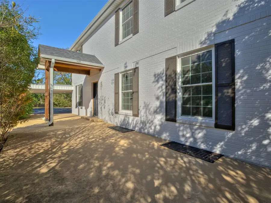 2500 E Highland Street, Shawnee, OK 74801 - Image #2