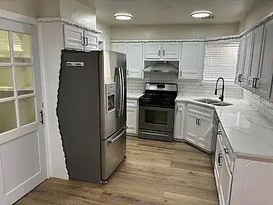 7815 NW 6th Street, Oklahoma City, OK 73127 - Image #1