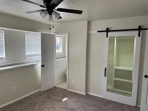 7815 NW 6th Street, Oklahoma City, OK 73127 - Image #3