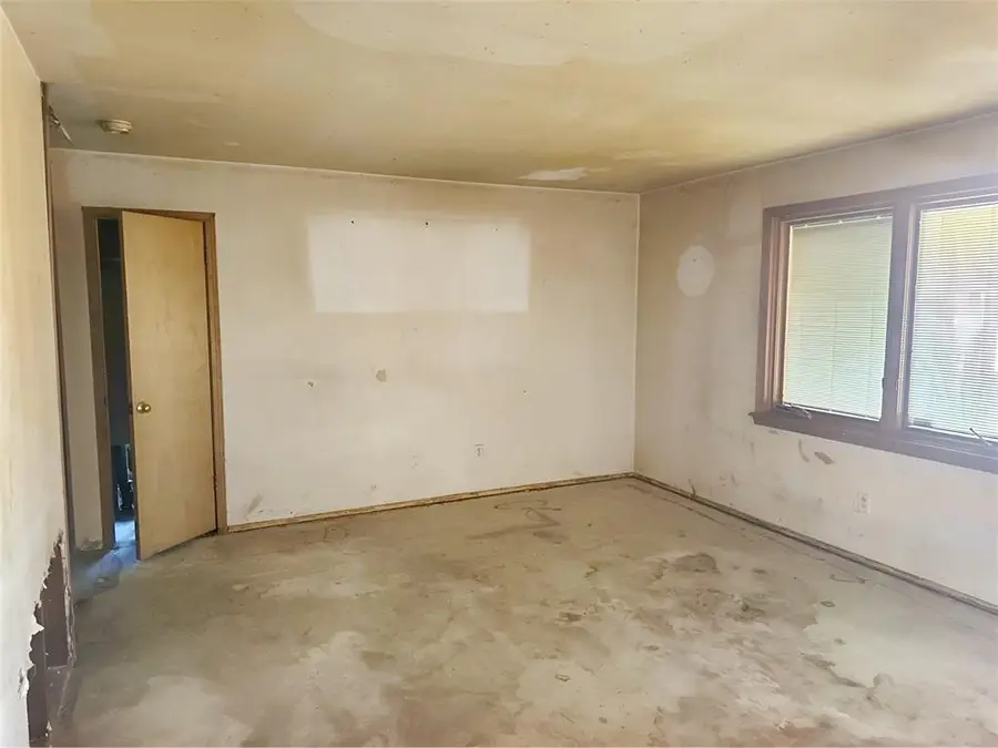 2521 N Redmond Avenue, Oklahoma City, OK 73127 - Image #3