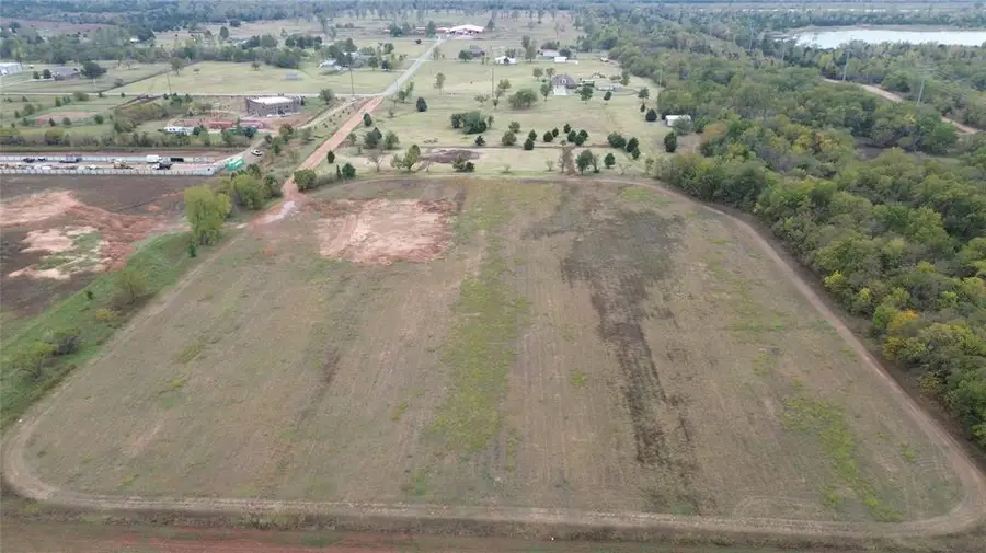 S St. Claire Avenue, Oklahoma City, OK 73170 - Image #2