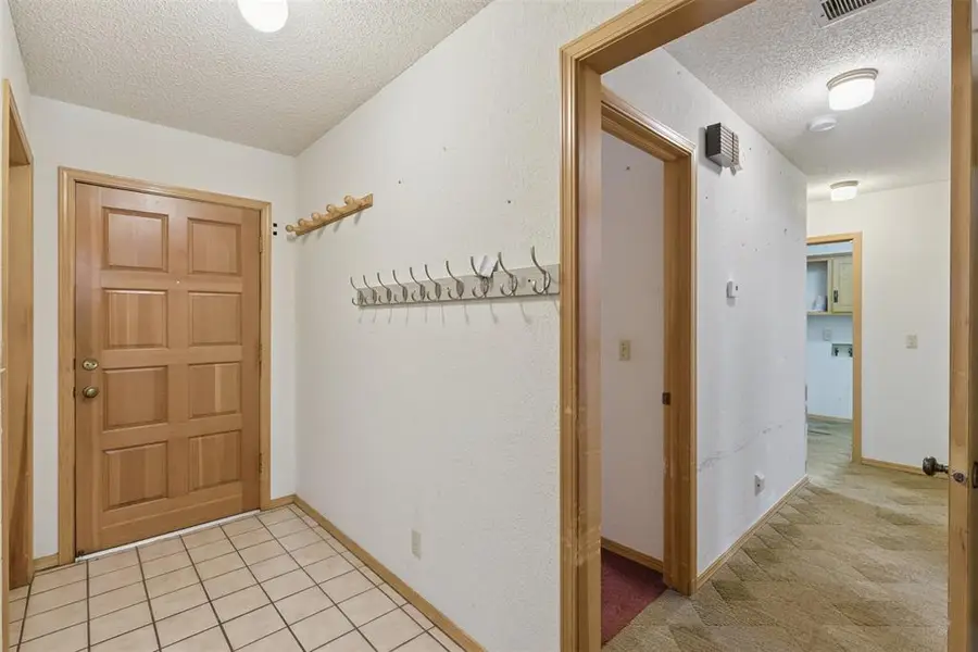 506 Garland Court, Norman, OK 73072 - Image #3