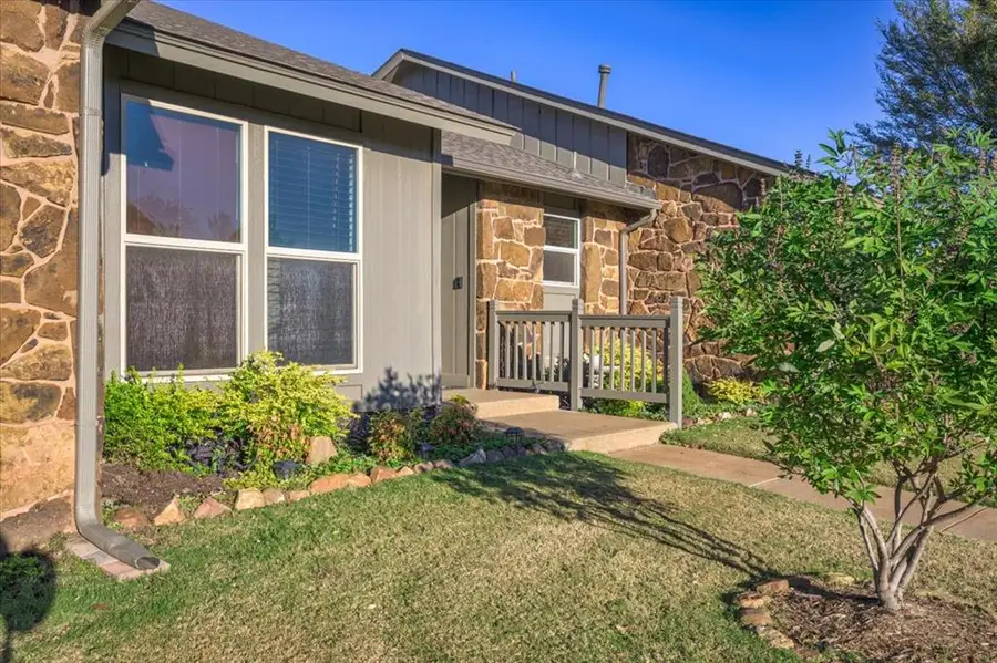 10203 Shadowview Drive, Oklahoma City, OK 73159 - Image #2