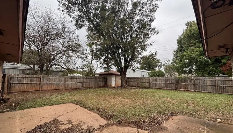 105 S County Line Road, Verden, OK 73092 - Image #3