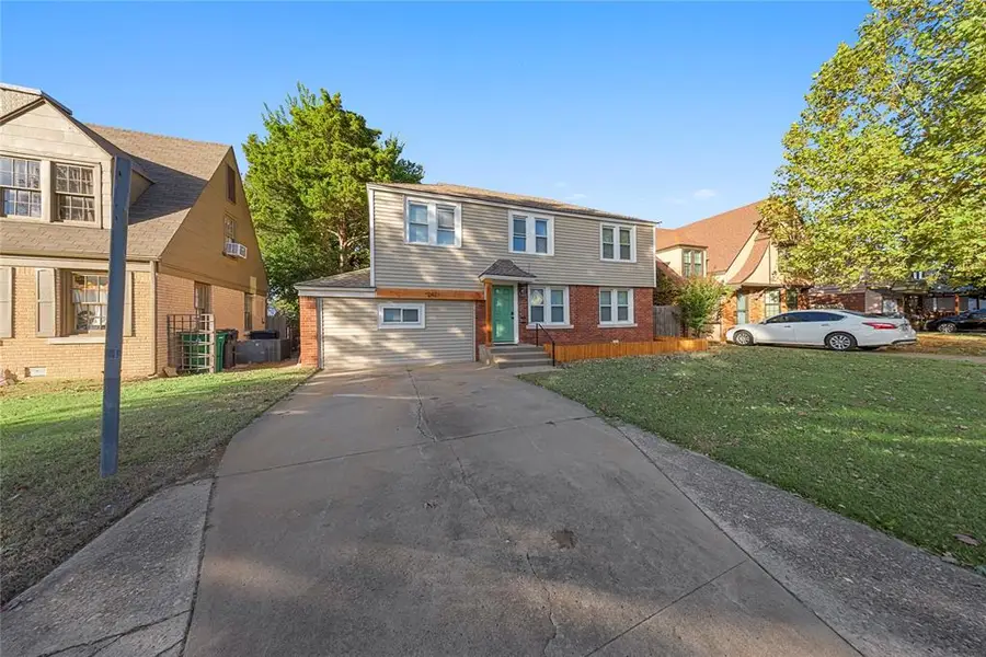 2421 NW 18th Street, Oklahoma City, OK 73107 - Image #2