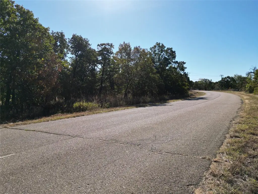 19850 Milfay Road, Depew, OK 74028 - #1