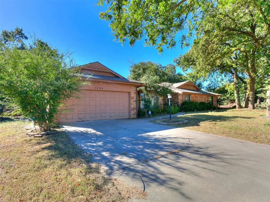 5720 N Everest Avenue, Oklahoma City, OK 73111 - Image #1