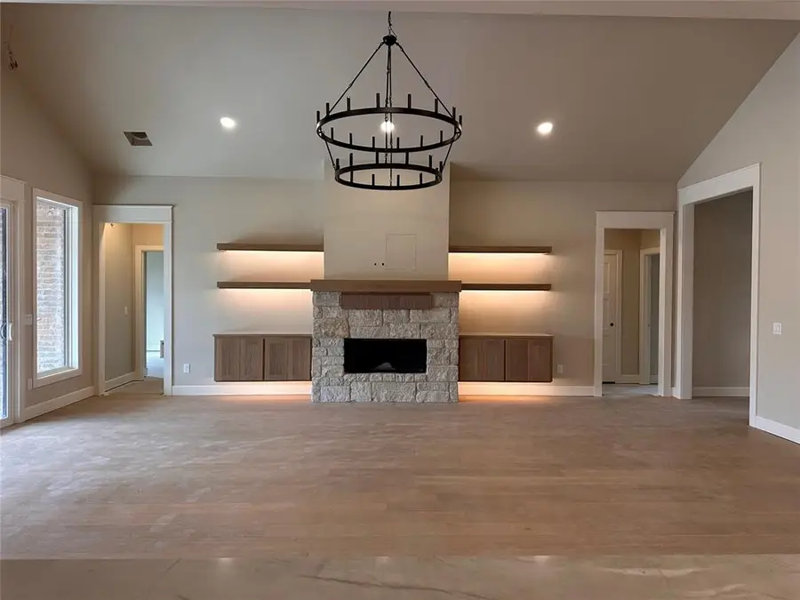 4304 Ravenscourt Lane, Norman, OK 73072 - Image #2