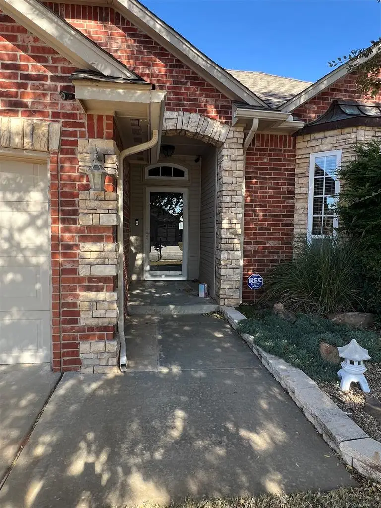 2717 SW 141st Street, Oklahoma City, OK 73170 - Image #2