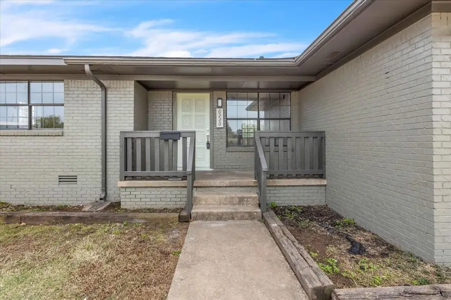 6220 SE 11th Street, Midwest City, OK 73110 - Image #2