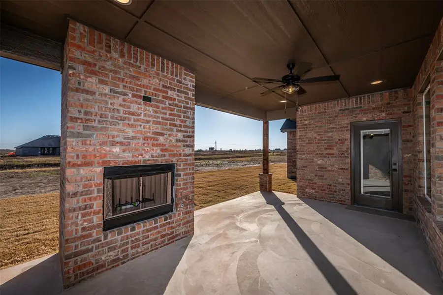 8574 Rip Way, El Reno, OK 73036 - Image #2