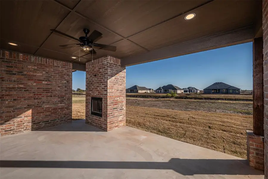 8574 Rip Way, El Reno, OK 73036 - Image #3