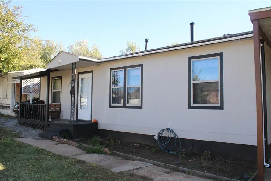 2932 SW 51st Street, Oklahoma City, OK 73119 - Image #2