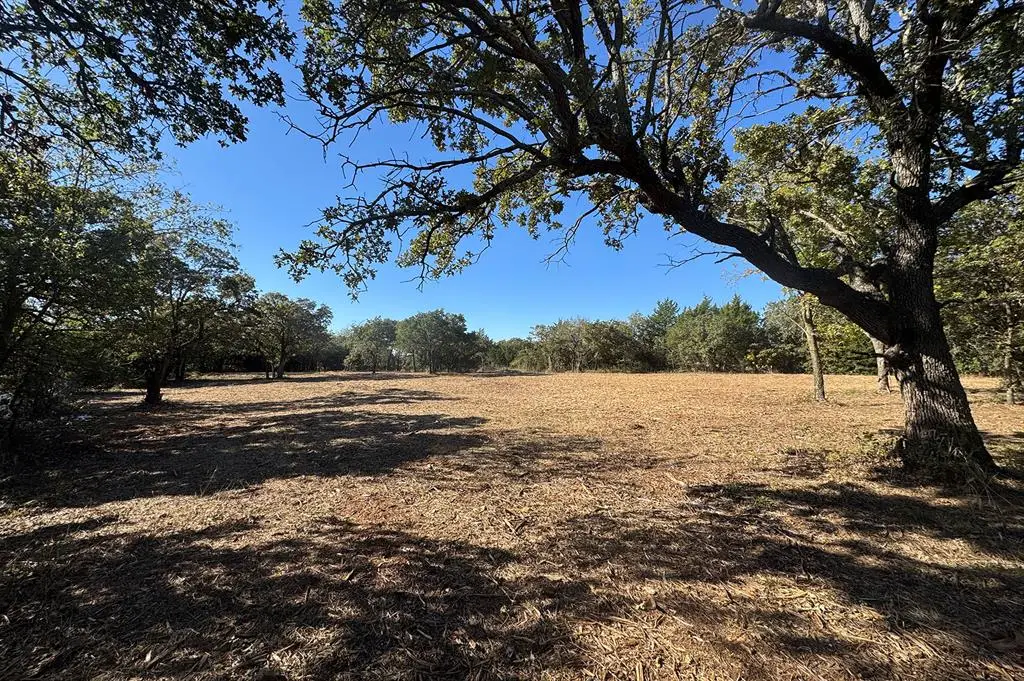 12701 Mourning Dove Drive, Jones, OK 73049 - Image #1