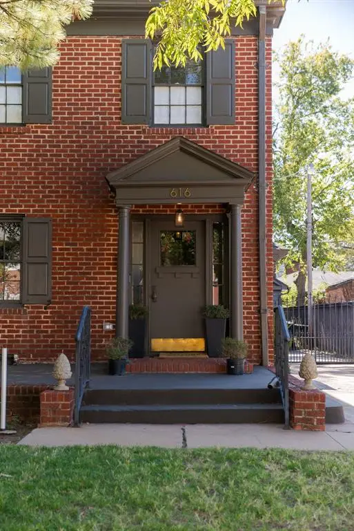 616 NE 15th Street, Oklahoma City, OK 73104 - Image #2