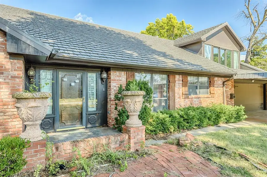 2824 Nichols Road, Chickasha, OK 73018 - Image #2