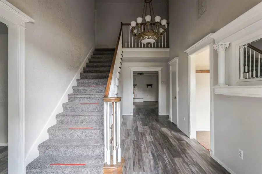 2824 Nichols Road, Chickasha, OK 73018 - Image #3