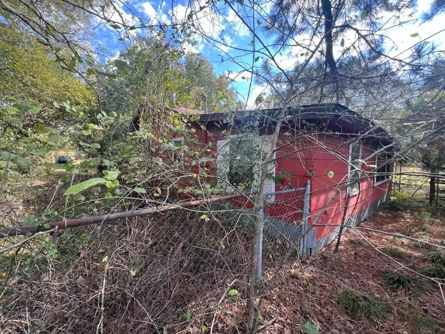 1315 N Kemp Avenue, Tishomingo, OK 73460 - Image #3