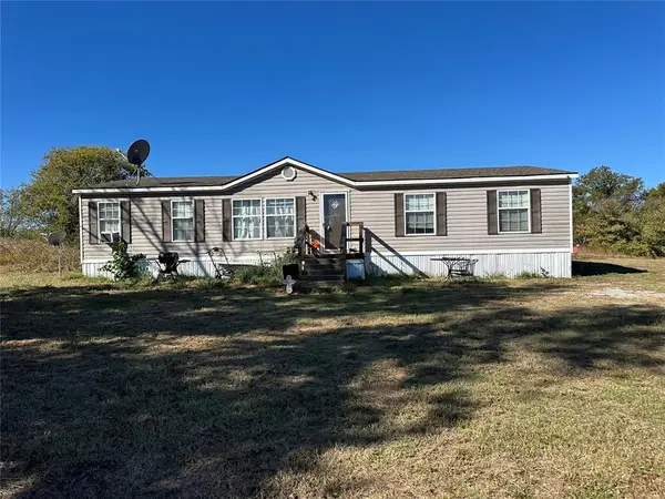 32950 E County Road 1603, Pauls Valley, OK 73075