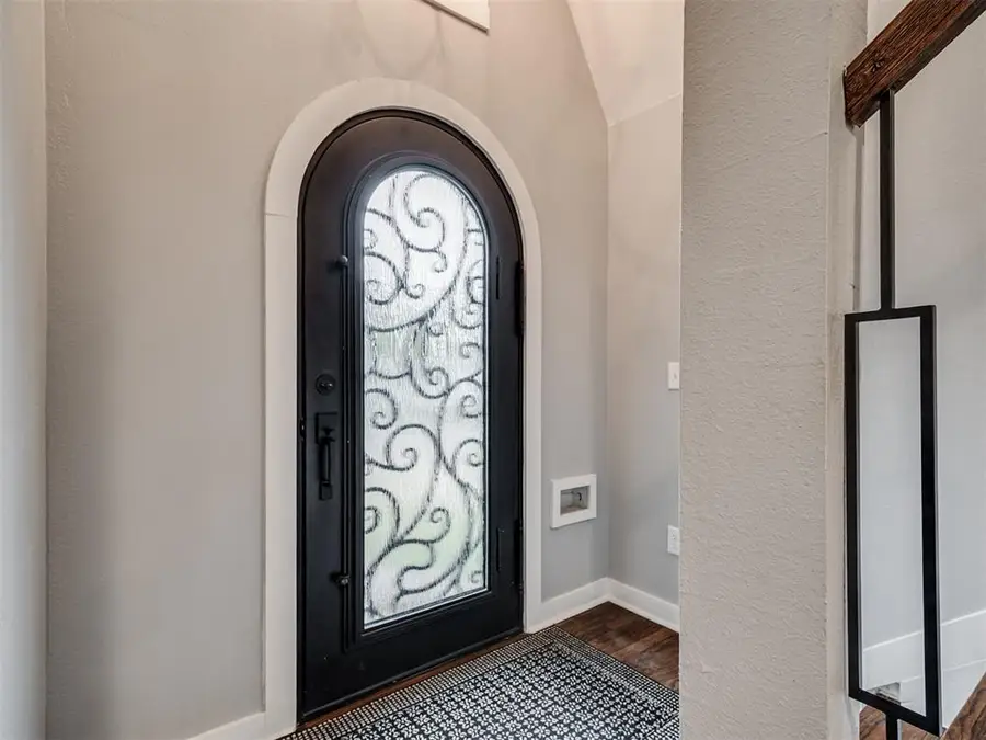 1424 NW 44th Street, Oklahoma City, OK 73118 - Image #3