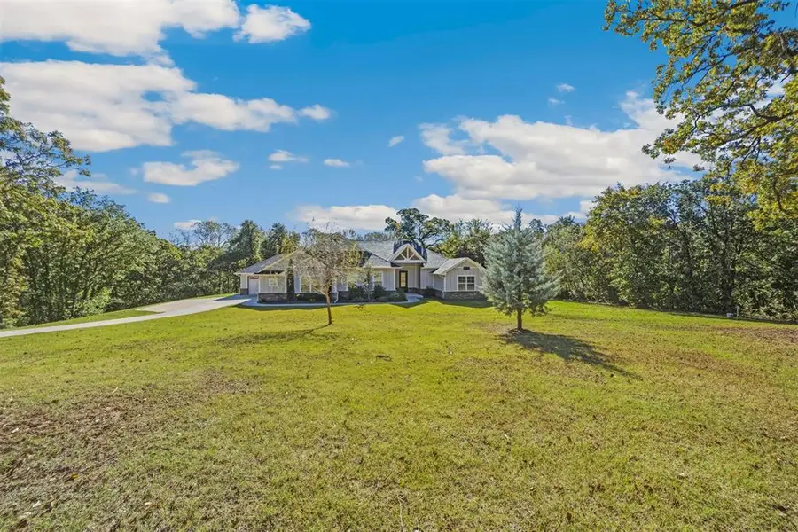 14600 Fontella Lane, Edmond, OK 73034 - Image #2