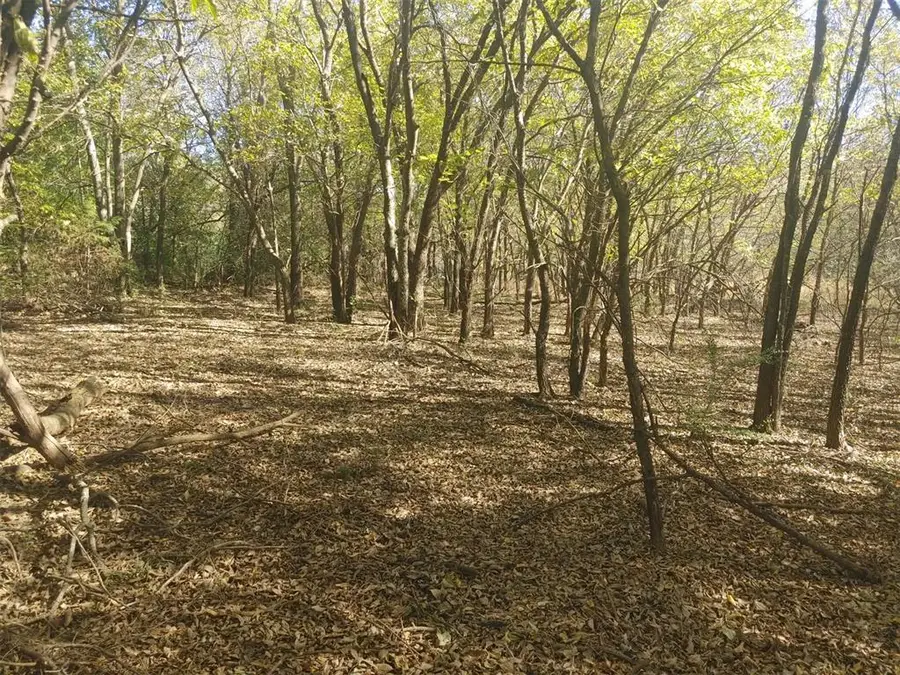 408 Red Rock Rd Road, Tuttle, OK 73089 - Image #3