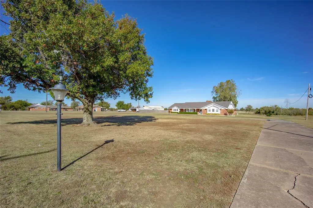 719 SE 79th Street, Oklahoma City, OK 73149 - #1