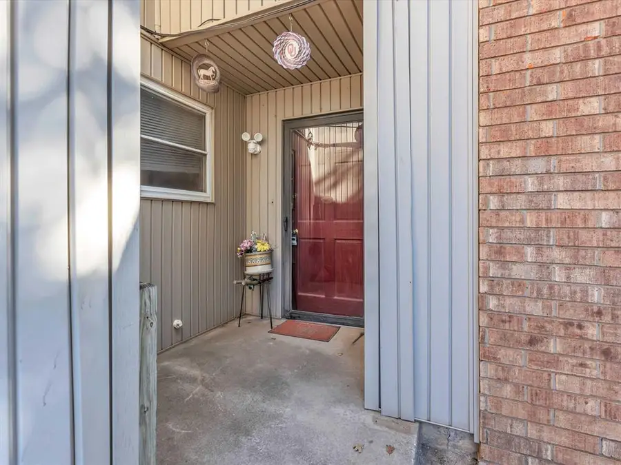 1600 Julie Place, Oklahoma City, OK 73127 - Image #3