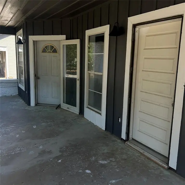 615 N Park Avenue, Shawnee, OK 74801 - Image #2