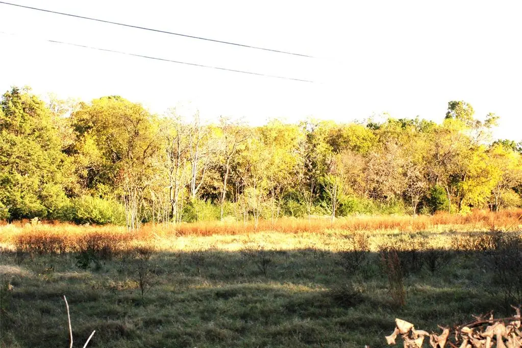 627 W Hayes Street, Shawnee, OK 74801 - Image #1