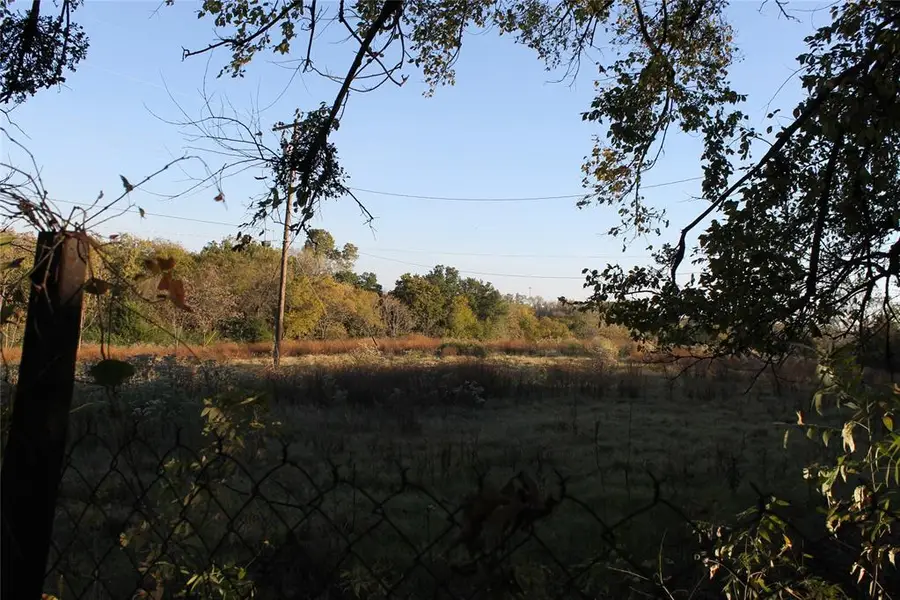 627 W Hayes Street, Shawnee, OK 74801 - Image #3