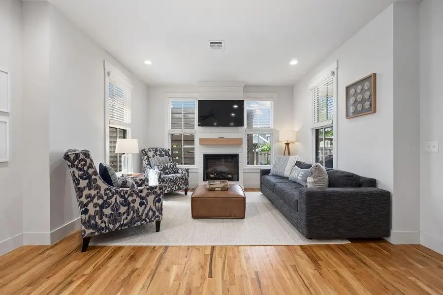 43 Center Lane, Carlton Landing, OK 74432 - Image #3