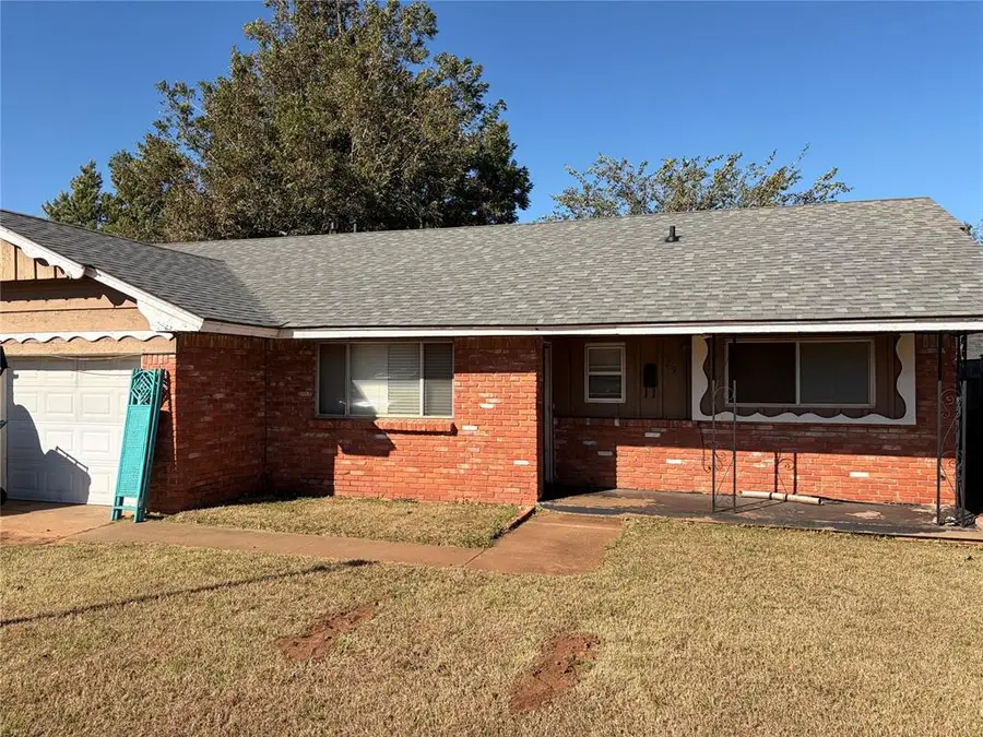 29 NE 65th Street, Oklahoma City, OK 73105 - Image #2