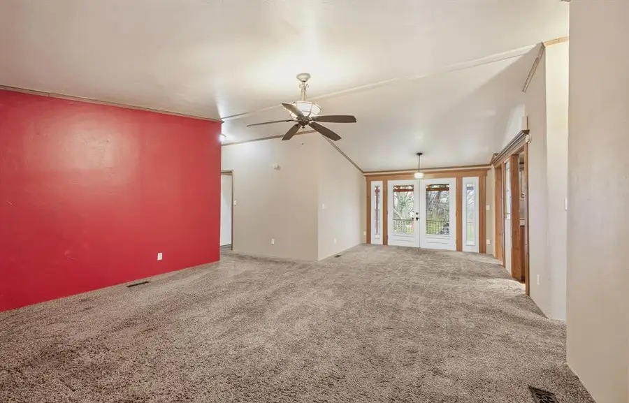 980547 S Stagecoach Drive, Wellston, OK 74881 - Image #2