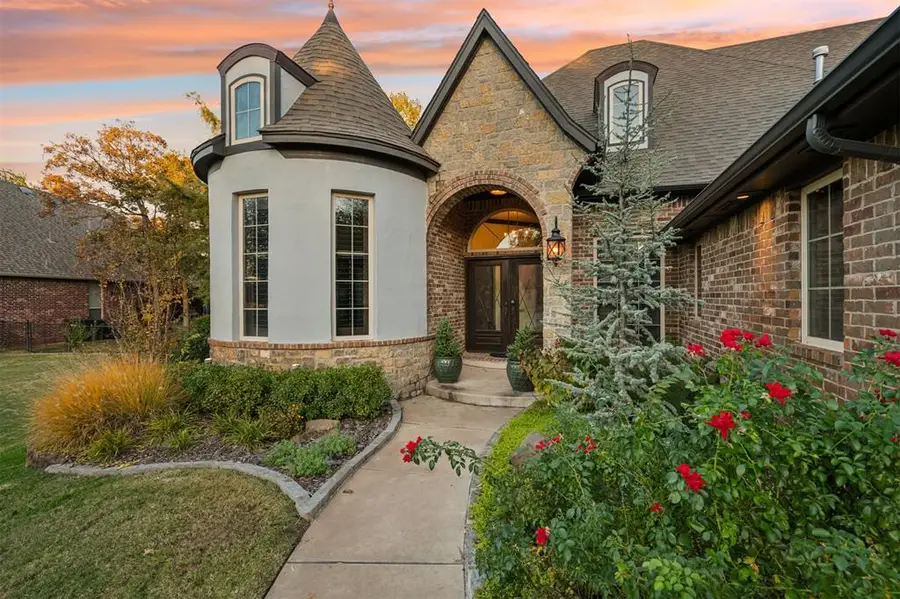 14474 Terra Vita Drive, Edmond, OK 73034 - Image #2