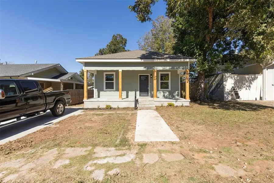 1951 NW 11th Street, Oklahoma City, OK 73106 - Image #3